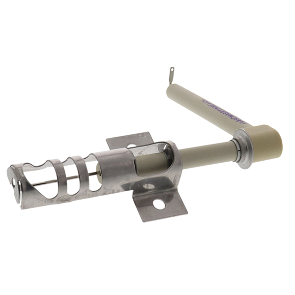 ERP(R) ERW10324262 OVEN SPARK IGNITER