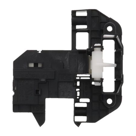 ERP(R) ERWH44X10288 LID LOCK