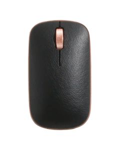AZIO AZIRMRCML03 RTR CLS DUAL USB-RF MOUSE